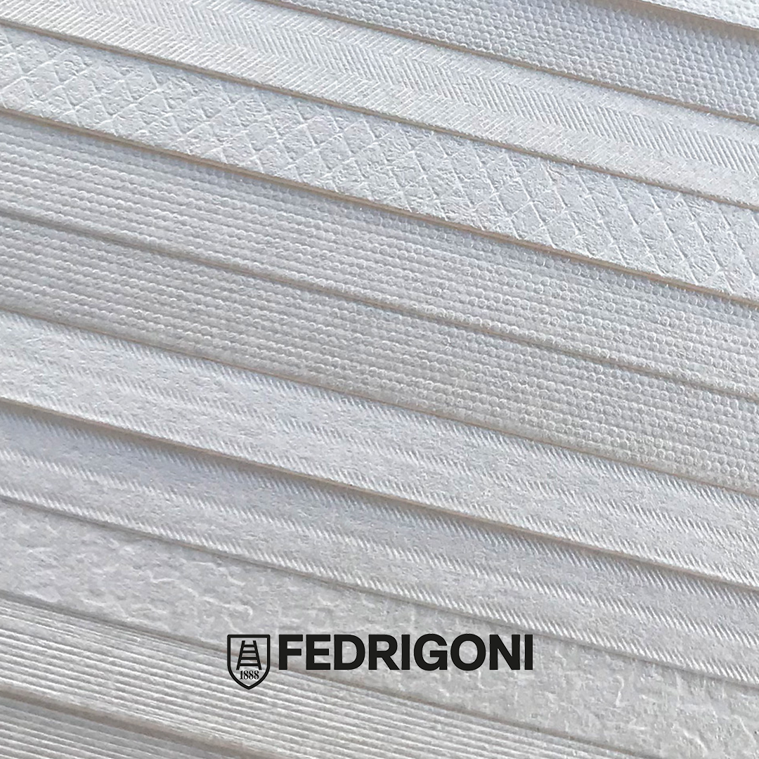 FEDRIGONI CONSTELLATION SNOW | PLIEGO 72×102